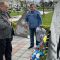 В память о десантниках