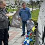 В память о десантниках
