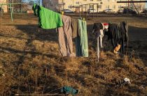 О радостном и наболевшем