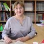 Из династии книгохранителей