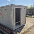 Налажен выпуск новой продукции