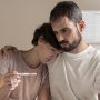 Бесплодие и ИППП: как инфекции могут лишить вас родительства?