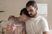 Бесплодие и ИППП: как инфекции могут лишить вас родительства?