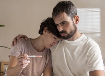 Бесплодие и ИППП: как инфекции могут лишить вас родительства?