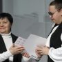 Большие перемены