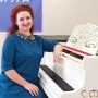 Талантливый педагог, превосходный исполнитель