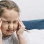 Профилактика заболеваний мозга у детей: что могут сделать родители?
