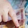 Алименты надо платить вовремя