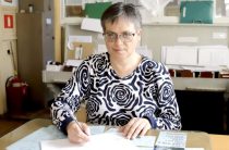 Специалист с колоссальным опытом