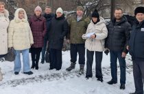 С проверкой и рекомендациями