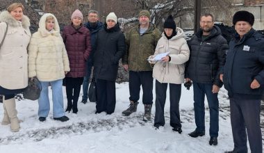 С проверкой и рекомендациями