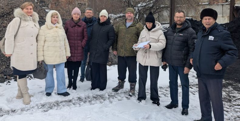 С проверкой и рекомендациями