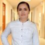 Правило пяти кулаков: врач рассказала, как определить свою норму овощей и фруктов для здоровья