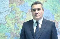 Скрининг против рака