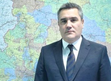 Скрининг против рака