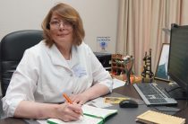 Первые дни жизни малыша: на что должны обратить внимание родители