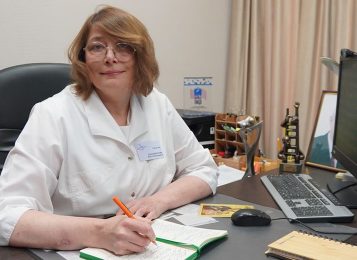 Первые дни жизни малыша: на что должны обратить внимание родители