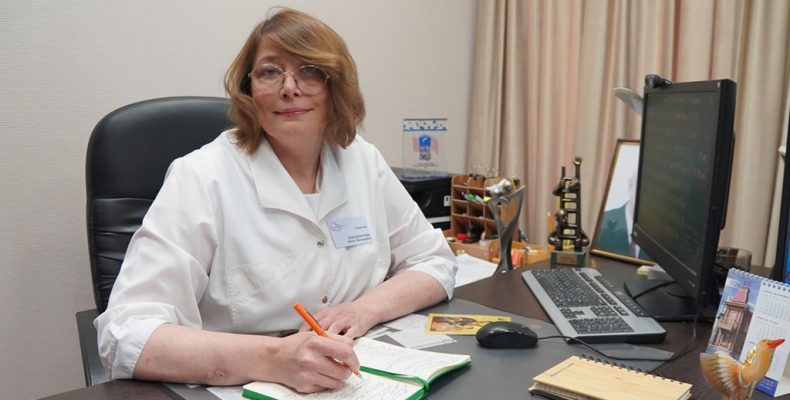 Первые дни жизни малыша: на что должны обратить внимание родители