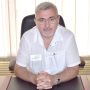 Детский травматизм: летние каникулы — не повод оставлять детей без присмотра