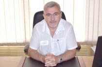 Детский травматизм: летние каникулы — не повод оставлять детей без присмотра
