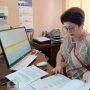 От паводка до зимы – рукой подать
