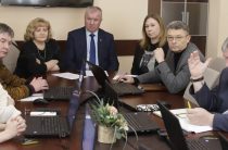 Главу назначит губернатор