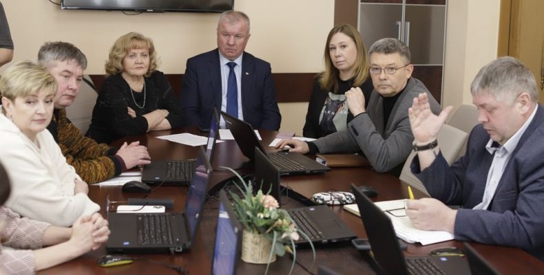 Главу назначит губернатор