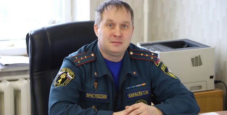 Гореть стали чаще. Почему?