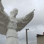 Разделим печаль и горечь
