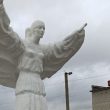 Разделим печаль и горечь