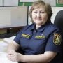 Стажистам вручили награды губернатора