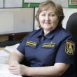 Стажистам вручили награды губернатора