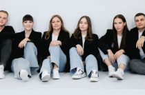 Браво, «Экартэ»!