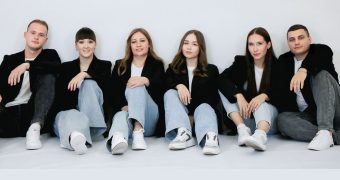 Браво, «Экартэ»!