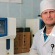 Точность – принцип работы