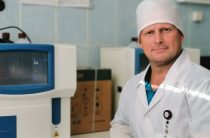 Точность – принцип работы