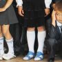 Обязан ли ребёнок носить школьную форму?