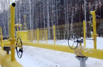Плюс 700 млн рублей на строительство сетей