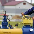 Льготную газификацию упростили