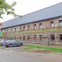 Национальный проект «Туризм и гостеприимство»