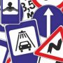 Итоги «Безопасной дороги»