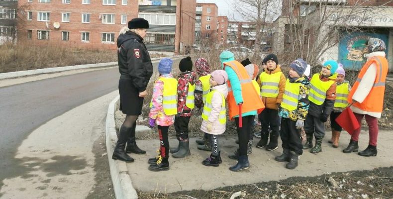 Выявляем «дорожные ловушки»