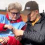 Аутсайдеры останутся без поддержки
