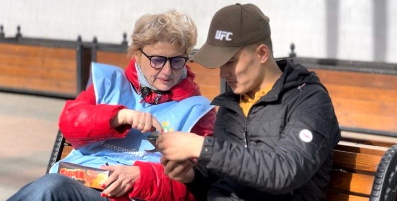 Аутсайдеры останутся без поддержки