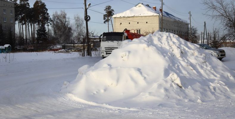 Скоро каникулы. Берегите детей!