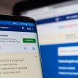 Голосуйте, осталось мало времени