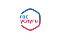 Почему информация о недвижимости  не отображается в личном кабинете  на Госуслугах?