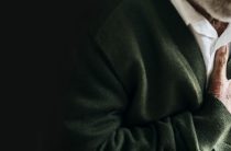 Синдром «разбитого сердца»: как стресс может навредить главному органу человека