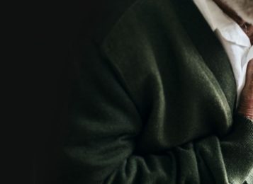 Синдром «разбитого сердца»: как стресс может навредить главному органу человека