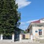 Вырастить сад – всё равно что написать поэму